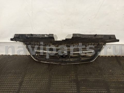 Новое Mazda MPV, 2000 г., арт. 11978, фото 3