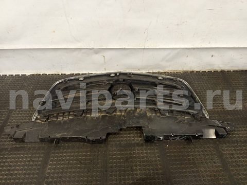 Новое Mazda MPV, 2000 г., арт. 11978, фото 4