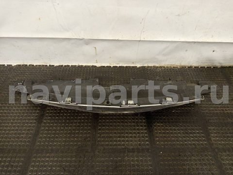 Новое Mazda MPV, 2000 г., арт. 11978, фото 5