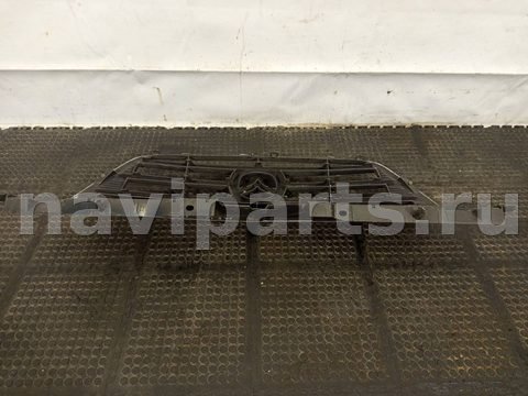 Новое Mazda MPV, 2000 г., арт. 11981, фото 3