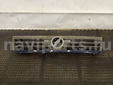 Новое Nissan Sunny, 1995 г., OEM 6231070R00, арт. 11989