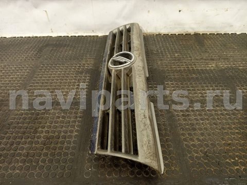 Новое Nissan Sunny, 1995 г., OEM 6231070R00, арт. 11989, фото 2