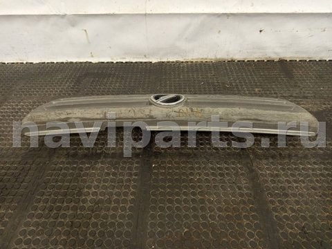 Новое Nissan Sunny, 1995 г., OEM 6231070R00, арт. 11989, фото 3