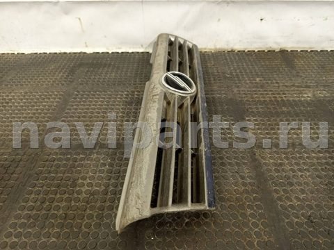 Новое Nissan Sunny, 1995 г., OEM 6231070R00, арт. 11989, фото 4