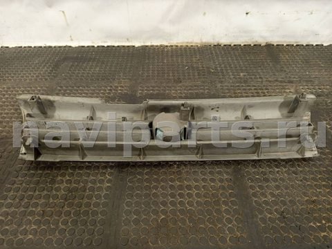 Новое Nissan Sunny, 1995 г., OEM 6231070R00, арт. 11989, фото 5