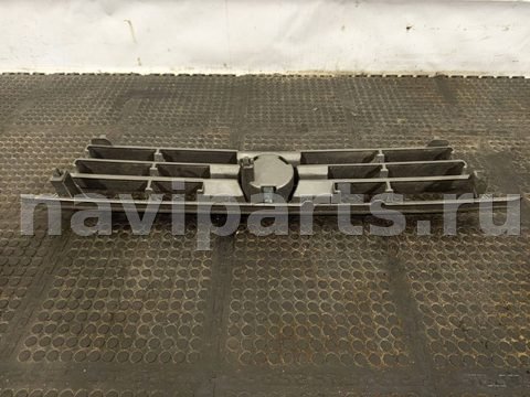 Новое Nissan Sunny, 1995 г., OEM 6231070R00, арт. 11989, фото 6