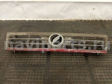 Новое Nissan Sunny, 1995 г., OEM 6231070R00, арт. 11991