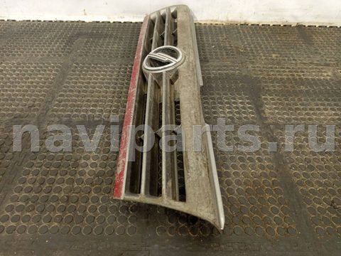 Новое Nissan Sunny, 1995 г., OEM 6231070R00, арт. 11991, фото 2
