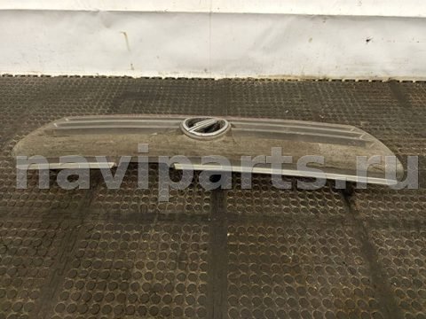 Новое Nissan Sunny, 1995 г., OEM 6231070R00, арт. 11991, фото 3