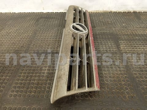 Новое Nissan Sunny, 1995 г., OEM 6231070R00, арт. 11991, фото 4