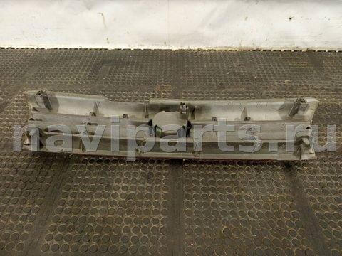 Новое Nissan Sunny, 1995 г., OEM 6231070R00, арт. 11991, фото 5
