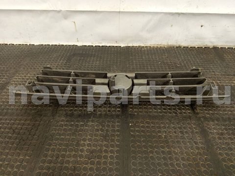 Новое Nissan Sunny, 1995 г., OEM 6231070R00, арт. 11991, фото 6