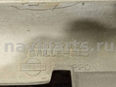 Новое Nissan Sunny, 1995 г., OEM 6231070R00, арт. 11991, фото 7