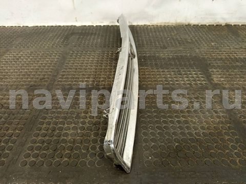Новое Nissan Bluebird, 1995 г., OEM K741310E000, арт. 11993, фото 2