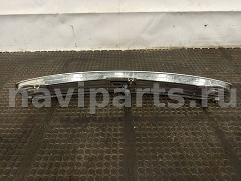 Новое Nissan Bluebird, 1995 г., OEM K741310E000, арт. 11993, фото 3
