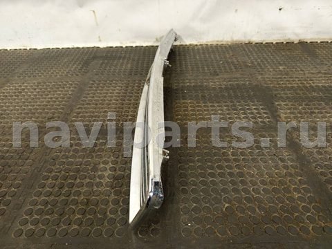 Новое Nissan Bluebird, 1995 г., OEM K741310E000, арт. 11993, фото 4