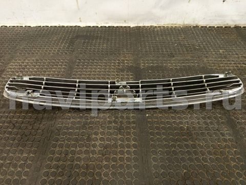 Новое Nissan Bluebird, 1995 г., OEM K741310E000, арт. 11993, фото 6