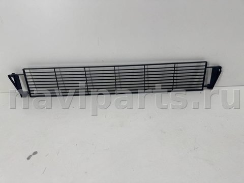 Новое Porsche Macan, 2020 г., OEM 95B820746, арт. 12089