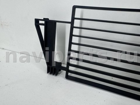 Новое Porsche Macan, 2020 г., OEM 95B820746, арт. 12089, фото 2