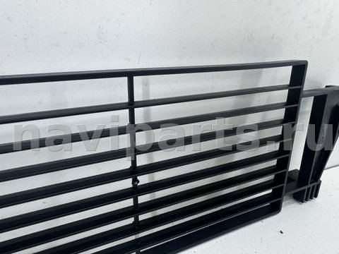 Новое Porsche Macan, 2020 г., OEM 95B820746, арт. 12089, фото 4
