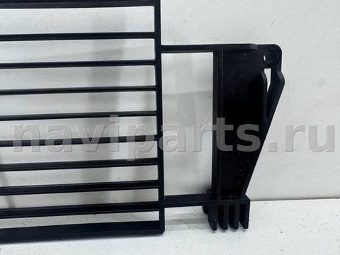 Новое Porsche Macan, 2020 г., OEM 95B820746, арт. 12089, фото 5