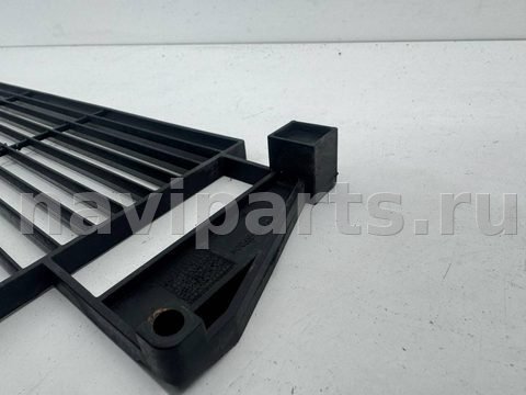Новое Porsche Macan, 2020 г., OEM 95B820746, арт. 12089, фото 6