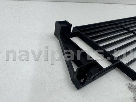 Новое Porsche Macan, 2020 г., OEM 95B820746, арт. 12089, фото 7