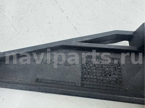 Новое Porsche Macan, 2020 г., OEM 95B820746, арт. 12089, фото 8