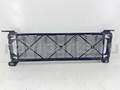 Новое Audi Q5, 2023 г., OEM 80A121360B, арт. 12663