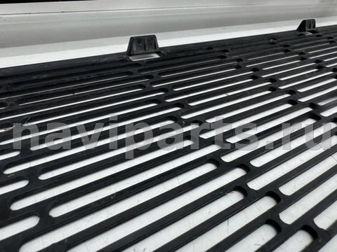 Новое Audi Q5, 2023 г., OEM 80A121360B, арт. 12663, фото 10