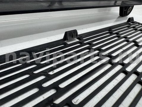 Новое Audi Q5, 2023 г., OEM 80A121360B, арт. 12663, фото 11