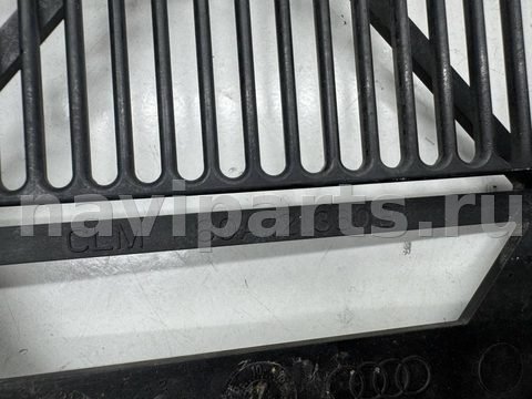 Новое Audi Q5, 2023 г., OEM 80A121360B, арт. 12663, фото 14