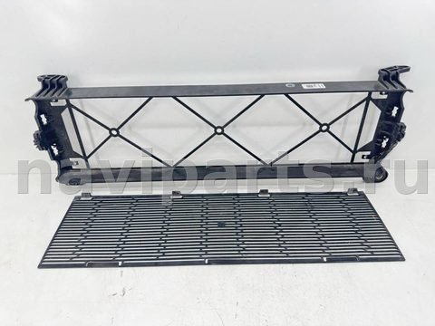Новое Audi Q5, 2023 г., OEM 80A121360B, арт. 12663, фото 2