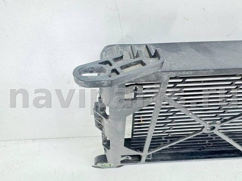 Новое Audi Q5, 2023 г., OEM 80A121360B, арт. 12663, фото 3