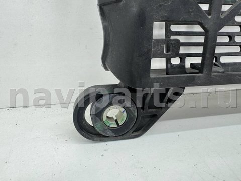 Новое Audi Q5, 2023 г., OEM 80A121360B, арт. 12663, фото 4