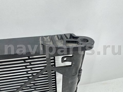 Новое Audi Q5, 2023 г., OEM 80A121360B, арт. 12663, фото 5