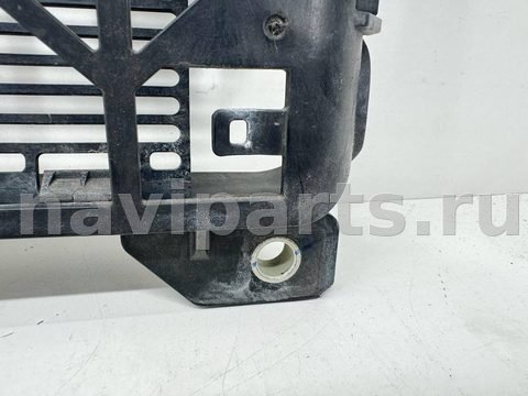 Новое Audi Q5, 2023 г., OEM 80A121360B, арт. 12663, фото 6
