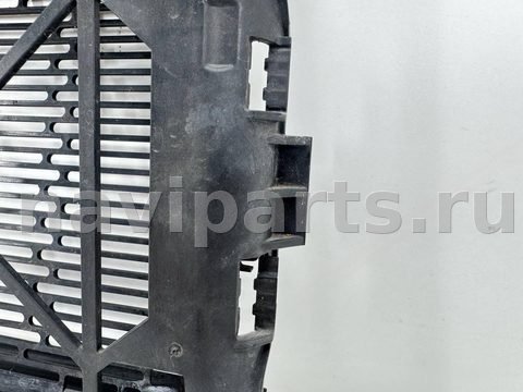 Новое Audi Q5, 2023 г., OEM 80A121360B, арт. 12663, фото 7