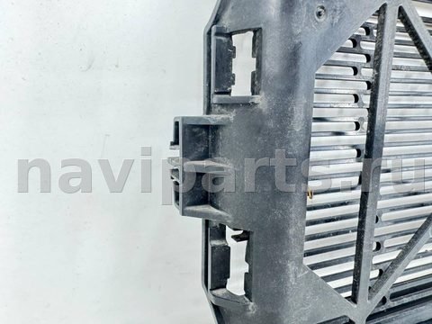 Новое Audi Q5, 2023 г., OEM 80A121360B, арт. 12663, фото 8