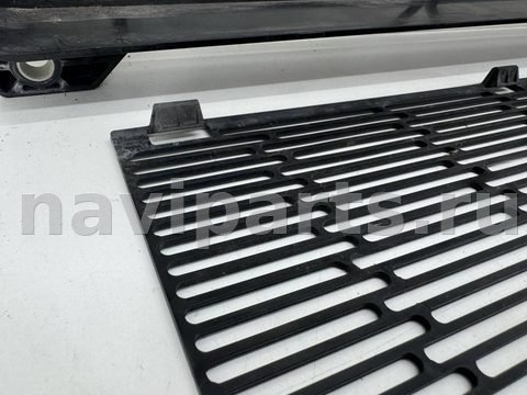 Новое Audi Q5, 2023 г., OEM 80A121360B, арт. 12663, фото 9