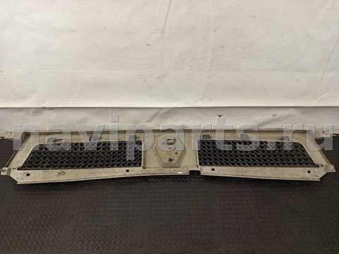 Новое Renault Master, 2005 г., OEM 8200233765, арт. 12931, фото 3