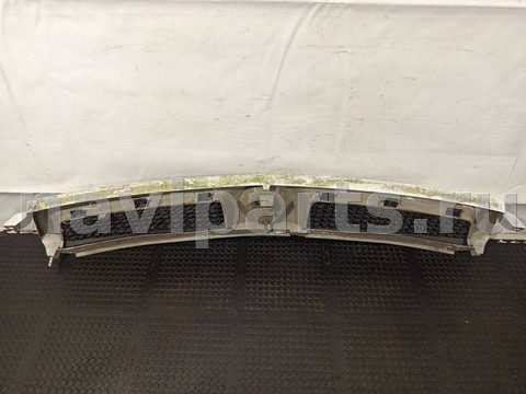 Новое Renault Master, 2005 г., OEM 8200233765, арт. 12931, фото 4