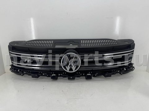 Новое Volkswagen Tiguan, 2014 г., OEM 5N0853653E, арт. 13033