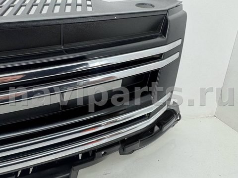 Новое Volkswagen Tiguan, 2014 г., OEM 5N0853653E, арт. 13033, фото 10