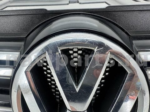 Новое Volkswagen Tiguan, 2014 г., OEM 5N0853653E, арт. 13033, фото 11
