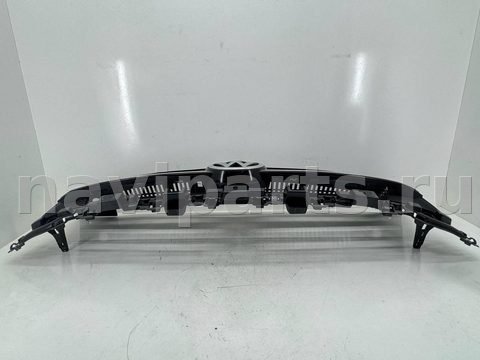 Новое Volkswagen Tiguan, 2014 г., OEM 5N0853653E, арт. 13033, фото 12