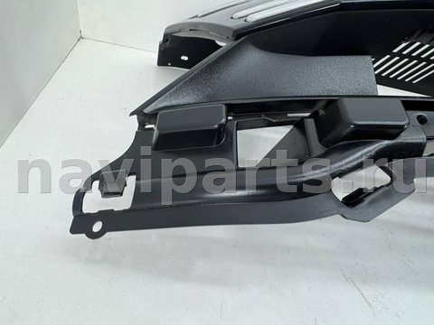 Новое Volkswagen Tiguan, 2014 г., OEM 5N0853653E, арт. 13033, фото 13