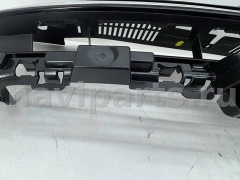 Новое Volkswagen Tiguan, 2014 г., OEM 5N0853653E, арт. 13033, фото 14