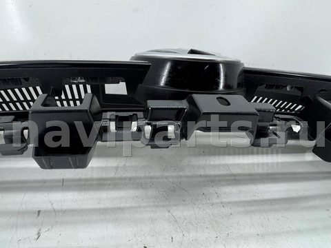 Новое Volkswagen Tiguan, 2014 г., OEM 5N0853653E, арт. 13033, фото 15
