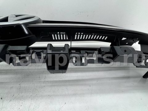 Новое Volkswagen Tiguan, 2014 г., OEM 5N0853653E, арт. 13033, фото 16